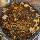 춘장집1023 이미지