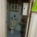 구암동100 이미지