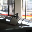 수원-0090 이미지