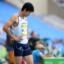 김덕현 카카오 검색결과