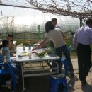 죽산마을 이미지