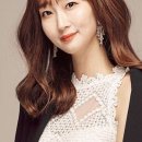 은경미용실 이미지