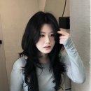 상아미용실 - 남구 | 상아미용실