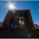 (주)성십자 이미지