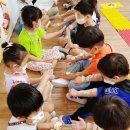 신비 뷰티샵 이미지