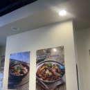 호서대입구 | 천안상명대맛집 추천 | 천안동남구마라탕 라화쿵부 천안호서대점 마라탕과 새우볶음밥 후기