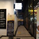 메가박스 1층화장실 이미지