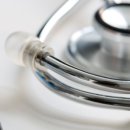 (주)엠티오 이미지