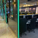 비트PC방 이미지