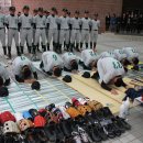 상명중학교 이미지