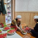 창3통경로당 이미지