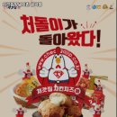 처갓집양념치킨 금곡점 이미지