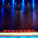 진천군민회관 이미지