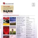 (주)에이씨씨 이미지