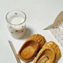 요즘 핫한 현대백화점팝업 크록스빵 클로기 CLOGY 리얼 후기