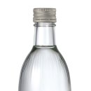 16도