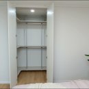 세화인테리어 이미지