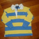 수원-0927 이미지