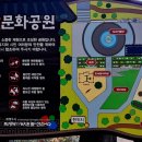 점말어린이공원 이미지