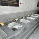 장보고세차장 이미지