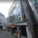 11620-5-4-2 이미지