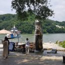 남이섬 더 휴 이미지