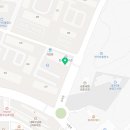 팜스경희한의원 네이버블로그