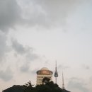 공공용 44 이미지