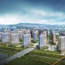 남악센트레빌 어린이집