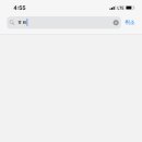 맥스하우스 이미지