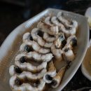 나이스뽑기방 이미지