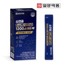 일양약품㈜ 이미지