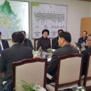 명품행정사사무소 이미지