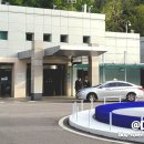 삼성서울병원 장례식장, 가족 장례식 절차