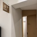 디엠씨타워 | 디엠씨타워웨딩 하객 두돌아기와 함께 뷔페후기(수유실있음)