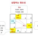 자미두수] 그녀에게 가족이란... 이미지