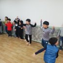 달북초등학교 이미지