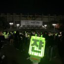 (주)썬앤문투어 | [공지] 221023 NCT127 : THE LINK+ / 막콘 후기(이제 최리밤 아니고 서리밤이라 불러주오)