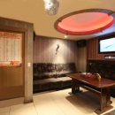 향기 노래연습장 이미지