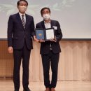 중앙청소년문화의집 이미지