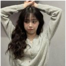 러블리츄