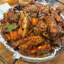 닥엔돈스 가양역점