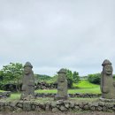 제주돌채 | 왜 여기를 몰랐을까? 아이와 가기 딱 좋은 숨겨진 힐링 명소 ‘제주돌문화공원’ 솔직 후기 (소요시간, 팁)