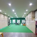 창동골프스쿨 이미지