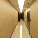 화인슈퍼 이미지