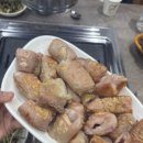 태영생막창 신암점 이미지