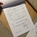 수원외국어번역행정사사무소 이미지