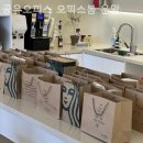 산수동회관 | 광주공유오피스 공유오피스 오피스봄 운암 꼭 필요한 정보만