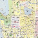 서부주공아파트 이미지