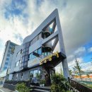 모정명가 이미지